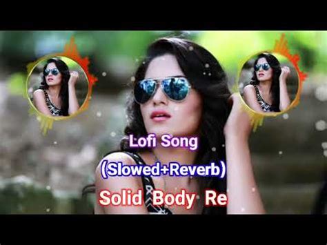 solid body re mp3 song download